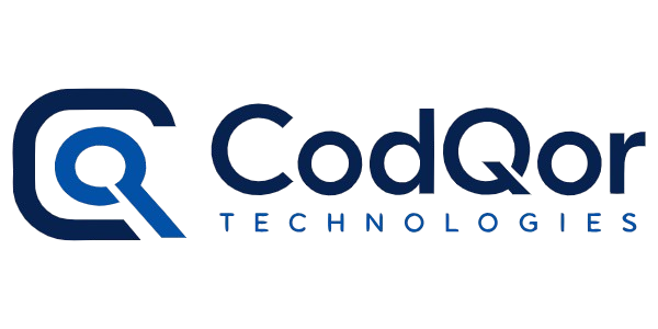 CodQor Technologies