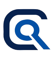 CodQor Technologies
